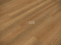 Ecoclick Rich клеевой 2.5мм NOX-2072 Дуб Лердам фото 3 | FLOORDEALER